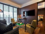 Oasia Hotel Downtown Singapore
