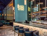 Oasia Hotel Downtown Singapore в Сингапур Сингапур ✅. Забронировать номер онлайн по выгодной цене в Oasia Hotel Downtown Singapore. Трансфер из аэропорта.