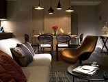 Fraser Suites Singapore в Сингапур Сингапур ✅. Забронировать номер онлайн по выгодной цене в Fraser Suites Singapore. Трансфер из аэропорта.