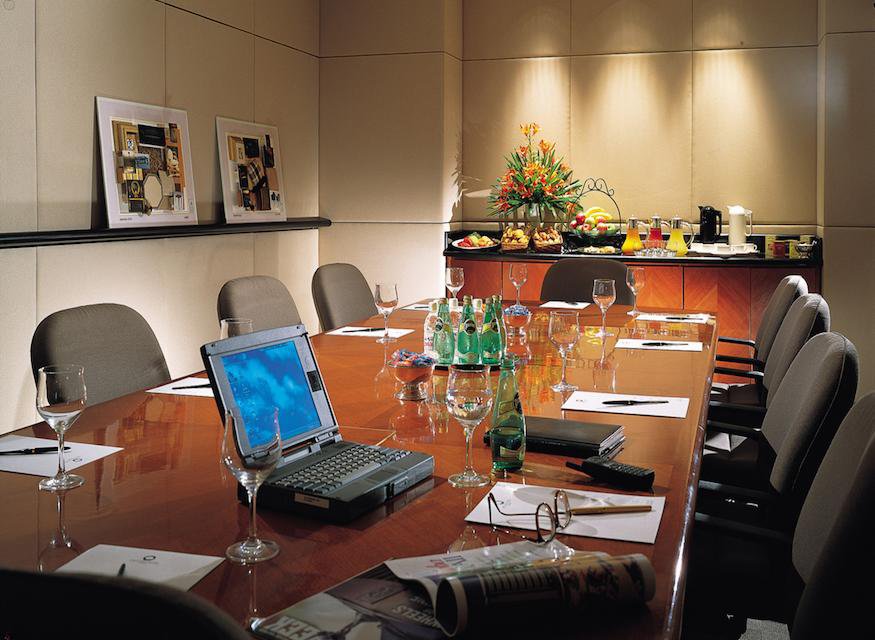 Orchard Hotel Singapore в Сингапур Сингапур ✅. Забронировать номер онлайн по выгодной цене в Orchard Hotel Singapore. Трансфер из аэропорта.