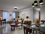 Orchard Parksuites by Far East Hospitality в Сингапур Сингапур ✅. Забронировать номер онлайн по выгодной цене в Orchard Parksuites by Far East Hospitality. Трансфер из аэропорта.