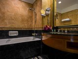 Orchard Parksuites by Far East Hospitality в Сингапур Сингапур ✅. Забронировать номер онлайн по выгодной цене в Orchard Parksuites by Far East Hospitality. Трансфер из аэропорта.