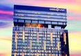 Oasia Hotel Novena, Singapore by Far East Hospitality в Сингапур Сингапур ✅. Забронировать номер онлайн по выгодной цене в Oasia Hotel Novena, Singapore by Far East Hospitality. Трансфер из аэропорта.