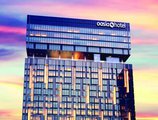 Oasia Hotel Novena, Singapore by Far East Hospitality в Сингапур Сингапур ✅. Забронировать номер онлайн по выгодной цене в Oasia Hotel Novena, Singapore by Far East Hospitality. Трансфер из аэропорта.