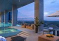 Oasia Hotel Novena, Singapore by Far East Hospitality в Сингапур Сингапур ✅. Забронировать номер онлайн по выгодной цене в Oasia Hotel Novena, Singapore by Far East Hospitality. Трансфер из аэропорта.