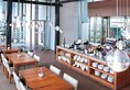 Oasia Hotel Novena, Singapore by Far East Hospitality в Сингапур Сингапур ✅. Забронировать номер онлайн по выгодной цене в Oasia Hotel Novena, Singapore by Far East Hospitality. Трансфер из аэропорта.
