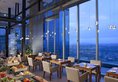 Oasia Hotel Novena, Singapore by Far East Hospitality в Сингапур Сингапур ✅. Забронировать номер онлайн по выгодной цене в Oasia Hotel Novena, Singapore by Far East Hospitality. Трансфер из аэропорта.