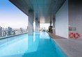 Oasia Hotel Novena, Singapore by Far East Hospitality в Сингапур Сингапур ✅. Забронировать номер онлайн по выгодной цене в Oasia Hotel Novena, Singapore by Far East Hospitality. Трансфер из аэропорта.