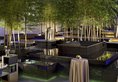 Oasia Hotel Novena, Singapore by Far East Hospitality в Сингапур Сингапур ✅. Забронировать номер онлайн по выгодной цене в Oasia Hotel Novena, Singapore by Far East Hospitality. Трансфер из аэропорта.