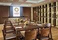 Oasia Hotel Novena, Singapore by Far East Hospitality в Сингапур Сингапур ✅. Забронировать номер онлайн по выгодной цене в Oasia Hotel Novena, Singapore by Far East Hospitality. Трансфер из аэропорта.
