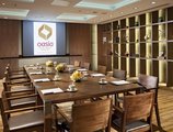 Oasia Hotel Novena, Singapore by Far East Hospitality в Сингапур Сингапур ✅. Забронировать номер онлайн по выгодной цене в Oasia Hotel Novena, Singapore by Far East Hospitality. Трансфер из аэропорта.