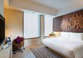 Oasia Hotel Novena, Singapore by Far East Hospitality в Сингапур Сингапур ✅. Забронировать номер онлайн по выгодной цене в Oasia Hotel Novena, Singapore by Far East Hospitality. Трансфер из аэропорта.
