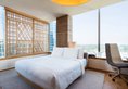Oasia Hotel Novena, Singapore by Far East Hospitality в Сингапур Сингапур ✅. Забронировать номер онлайн по выгодной цене в Oasia Hotel Novena, Singapore by Far East Hospitality. Трансфер из аэропорта.
