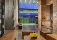 Oasia Hotel Novena, Singapore by Far East Hospitality в Сингапур Сингапур ✅. Забронировать номер онлайн по выгодной цене в Oasia Hotel Novena, Singapore by Far East Hospitality. Трансфер из аэропорта.