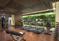 Oasia Hotel Novena, Singapore by Far East Hospitality в Сингапур Сингапур ✅. Забронировать номер онлайн по выгодной цене в Oasia Hotel Novena, Singapore by Far East Hospitality. Трансфер из аэропорта.