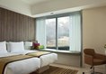 Oasia Hotel Novena, Singapore by Far East Hospitality в Сингапур Сингапур ✅. Забронировать номер онлайн по выгодной цене в Oasia Hotel Novena, Singapore by Far East Hospitality. Трансфер из аэропорта.