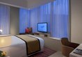 Oasia Hotel Novena, Singapore by Far East Hospitality в Сингапур Сингапур ✅. Забронировать номер онлайн по выгодной цене в Oasia Hotel Novena, Singapore by Far East Hospitality. Трансфер из аэропорта.
