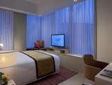 Oasia Hotel Novena, Singapore by Far East Hospitality в Сингапур Сингапур ✅. Забронировать номер онлайн по выгодной цене в Oasia Hotel Novena, Singapore by Far East Hospitality. Трансфер из аэропорта.