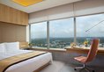 Oasia Hotel Novena, Singapore by Far East Hospitality в Сингапур Сингапур ✅. Забронировать номер онлайн по выгодной цене в Oasia Hotel Novena, Singapore by Far East Hospitality. Трансфер из аэропорта.