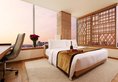 Oasia Hotel Novena, Singapore by Far East Hospitality в Сингапур Сингапур ✅. Забронировать номер онлайн по выгодной цене в Oasia Hotel Novena, Singapore by Far East Hospitality. Трансфер из аэропорта.