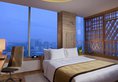 Oasia Hotel Novena, Singapore by Far East Hospitality в Сингапур Сингапур ✅. Забронировать номер онлайн по выгодной цене в Oasia Hotel Novena, Singapore by Far East Hospitality. Трансфер из аэропорта.