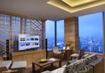 Oasia Hotel Novena, Singapore by Far East Hospitality в Сингапур Сингапур ✅. Забронировать номер онлайн по выгодной цене в Oasia Hotel Novena, Singapore by Far East Hospitality. Трансфер из аэропорта.