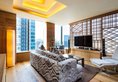 Oasia Hotel Novena, Singapore by Far East Hospitality в Сингапур Сингапур ✅. Забронировать номер онлайн по выгодной цене в Oasia Hotel Novena, Singapore by Far East Hospitality. Трансфер из аэропорта.
