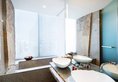 Oasia Hotel Novena, Singapore by Far East Hospitality в Сингапур Сингапур ✅. Забронировать номер онлайн по выгодной цене в Oasia Hotel Novena, Singapore by Far East Hospitality. Трансфер из аэропорта.