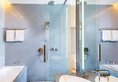 Oasia Hotel Novena, Singapore by Far East Hospitality в Сингапур Сингапур ✅. Забронировать номер онлайн по выгодной цене в Oasia Hotel Novena, Singapore by Far East Hospitality. Трансфер из аэропорта.