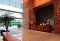 Oasia Hotel Novena, Singapore by Far East Hospitality в Сингапур Сингапур ✅. Забронировать номер онлайн по выгодной цене в Oasia Hotel Novena, Singapore by Far East Hospitality. Трансфер из аэропорта.
