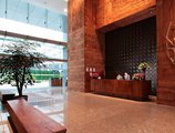 Oasia Hotel Novena, Singapore by Far East Hospitality в Сингапур Сингапур ✅. Забронировать номер онлайн по выгодной цене в Oasia Hotel Novena, Singapore by Far East Hospitality. Трансфер из аэропорта.