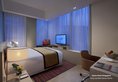 Oasia Hotel Novena, Singapore by Far East Hospitality в Сингапур Сингапур ✅. Забронировать номер онлайн по выгодной цене в Oasia Hotel Novena, Singapore by Far East Hospitality. Трансфер из аэропорта.