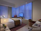 Oasia Hotel Novena, Singapore by Far East Hospitality в Сингапур Сингапур ✅. Забронировать номер онлайн по выгодной цене в Oasia Hotel Novena, Singapore by Far East Hospitality. Трансфер из аэропорта.
