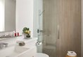 Oasia Hotel Novena, Singapore by Far East Hospitality в Сингапур Сингапур ✅. Забронировать номер онлайн по выгодной цене в Oasia Hotel Novena, Singapore by Far East Hospitality. Трансфер из аэропорта.