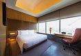 Oasia Hotel Novena, Singapore by Far East Hospitality в Сингапур Сингапур ✅. Забронировать номер онлайн по выгодной цене в Oasia Hotel Novena, Singapore by Far East Hospitality. Трансфер из аэропорта.
