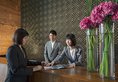 Oasia Hotel Novena, Singapore by Far East Hospitality в Сингапур Сингапур ✅. Забронировать номер онлайн по выгодной цене в Oasia Hotel Novena, Singapore by Far East Hospitality. Трансфер из аэропорта.