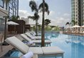 Oasia Hotel Novena, Singapore by Far East Hospitality в Сингапур Сингапур ✅. Забронировать номер онлайн по выгодной цене в Oasia Hotel Novena, Singapore by Far East Hospitality. Трансфер из аэропорта.