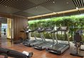 Oasia Hotel Novena, Singapore by Far East Hospitality в Сингапур Сингапур ✅. Забронировать номер онлайн по выгодной цене в Oasia Hotel Novena, Singapore by Far East Hospitality. Трансфер из аэропорта.