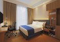 Holiday Inn Express Singapore Orchard Road в Сингапур Сингапур ✅. Забронировать номер онлайн по выгодной цене в Holiday Inn Express Singapore Orchard Road. Трансфер из аэропорта.