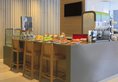 Holiday Inn Express Singapore Orchard Road в Сингапур Сингапур ✅. Забронировать номер онлайн по выгодной цене в Holiday Inn Express Singapore Orchard Road. Трансфер из аэропорта.