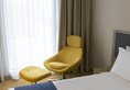 Holiday Inn Express Singapore Orchard Road в Сингапур Сингапур ✅. Забронировать номер онлайн по выгодной цене в Holiday Inn Express Singapore Orchard Road. Трансфер из аэропорта.