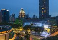 Holiday Inn Express Singapore Orchard Road в Сингапур Сингапур ✅. Забронировать номер онлайн по выгодной цене в Holiday Inn Express Singapore Orchard Road. Трансфер из аэропорта.