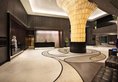 Rendezvous Hotel Singapore by Far East Hospitality в Сингапур Сингапур ✅. Забронировать номер онлайн по выгодной цене в Rendezvous Hotel Singapore by Far East Hospitality. Трансфер из аэропорта.
