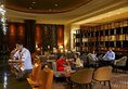 Four Seasons Hotel Singapore в Сингапур Сингапур ✅. Забронировать номер онлайн по выгодной цене в Four Seasons Hotel Singapore. Трансфер из аэропорта.
