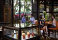 Four Seasons Hotel Singapore в Сингапур Сингапур ✅. Забронировать номер онлайн по выгодной цене в Four Seasons Hotel Singapore. Трансфер из аэропорта.