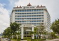 Park Hotel Clarke Quay в Сингапур Сингапур ✅. Забронировать номер онлайн по выгодной цене в Park Hotel Clarke Quay. Трансфер из аэропорта.