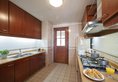 Village Residence Robertson Quay by Far East Hospitality в Сингапур Сингапур ✅. Забронировать номер онлайн по выгодной цене в Village Residence Robertson Quay by Far East Hospitality. Трансфер из аэропорта.