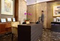 Village Residence Robertson Quay by Far East Hospitality в Сингапур Сингапур ✅. Забронировать номер онлайн по выгодной цене в Village Residence Robertson Quay by Far East Hospitality. Трансфер из аэропорта.