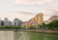 Village Residence Robertson Quay by Far East Hospitality в Сингапур Сингапур ✅. Забронировать номер онлайн по выгодной цене в Village Residence Robertson Quay by Far East Hospitality. Трансфер из аэропорта.