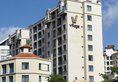 Village Residence Robertson Quay by Far East Hospitality в Сингапур Сингапур ✅. Забронировать номер онлайн по выгодной цене в Village Residence Robertson Quay by Far East Hospitality. Трансфер из аэропорта.